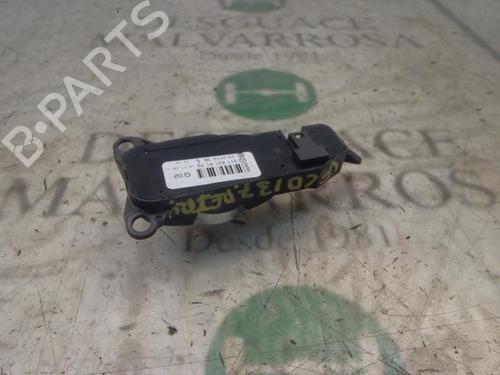 Commande retroviseurs MERCEDES-BENZ E-CLASS (W211)  | BP3811816I25 