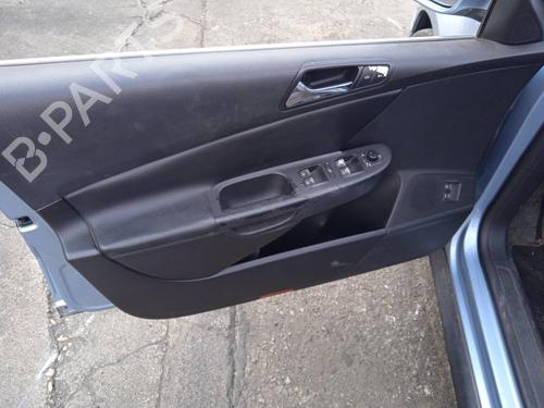 - Image 8
