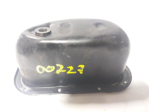 Oil sump SUBARU LEGACY V Estate (BR) 2.0 D AWD (BRD) | BP19177843M115
