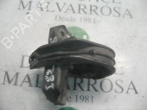 Used Engine mount RENAULT MEGANE I (BA0/1_) 1.6 e (BA0F, BA0S) (90 hp) 9085232