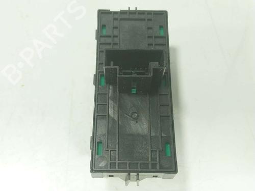 Left front window switch AUDI Q5 Sportback (GUN) | BP38912841I27 - Image 2