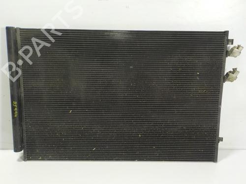 BP11190920M32 main image