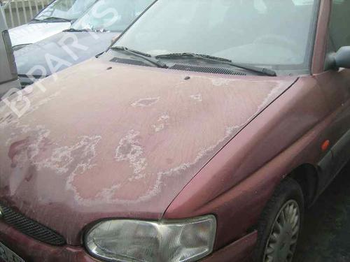 Used Parts FORD ESCORT VI (GAL)  1.8 D  479059