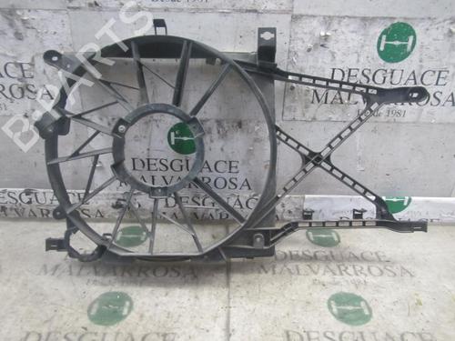 Used Other OPEL ASTRA H (A04) 1.6 (L48) (105 hp) 14278249