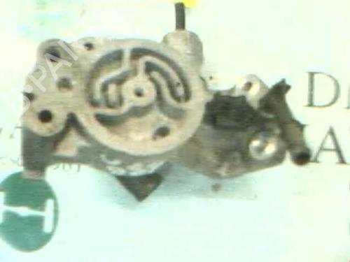 Other PEUGEOT 306 Hatchback (7A, 7C, N3, N5) 1.9 D | BP14289640O1