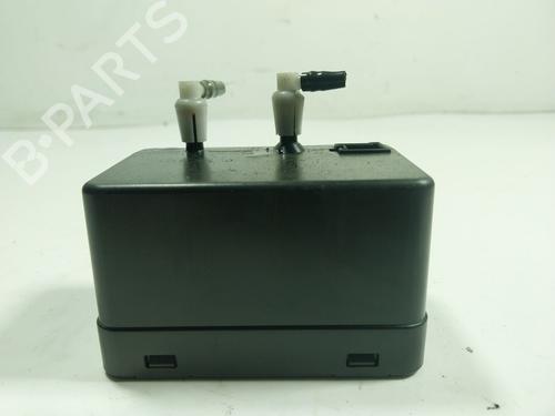 Electronic module MERCEDES-BENZ S-CLASS (W221, V221) S 320 CDI | BP17441556M83 