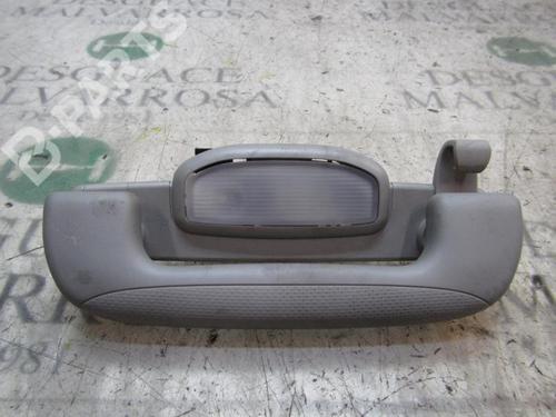 interior-roof-light-ssangyong-rodius-ii-7761021002acp-2013-9122062 main image