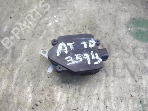 Comutador Comutador KIA RIO I Hatchback (DC) 1.5 16V (98 hp) 14263568 14263568