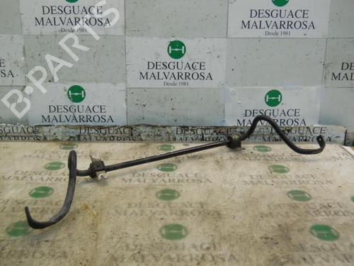 Used Anti roll bar RENAULT LAGUNA II (BG0/1_) [2001-2007]  3782926