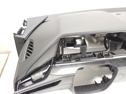 Dashboard KIA NIRO II (SG2) 1.6 GDI Hybrid | BP24921669C46 - Image 3
