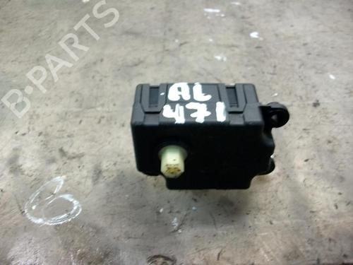 Elektronisk modul PEUGEOT 307 (3A/C) 2.0 HDi 90 | BP14264350M83 