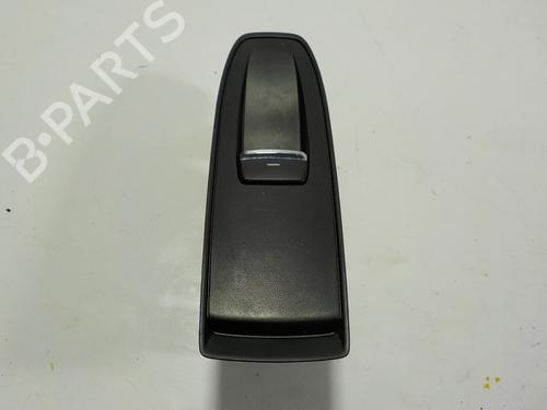 Used Left rear window switch SUBARU XV (GT) [2017-2025]  11852204