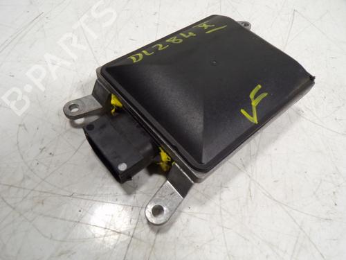 Used Electronic module Electronic module PORSCHE MACAN (95B) 2.0 (245 hp) 15195581 15195581