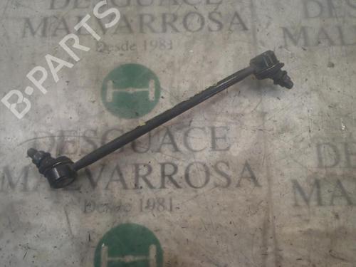 Used Right front suspension arm KIA CERATO I Saloon (LD) 1.6 (105 hp) 14270388