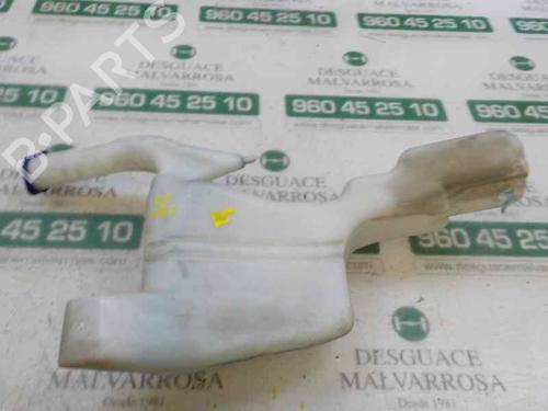 Spylertank FORD FIESTA VI (CB1, CCN) 1.4 TDCi | BP7412299C113 