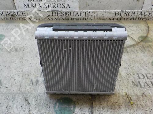 Air conditioning evaporator SKODA FABIA II (542) 1.2 | BP11644271M109 
