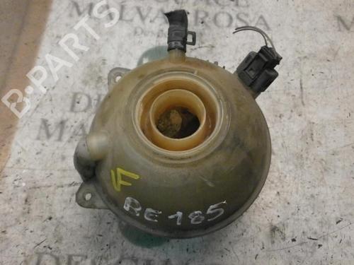 Ekspansjonstank VW BORA I (1J2) 1.9 TDI | BP3735416C120 