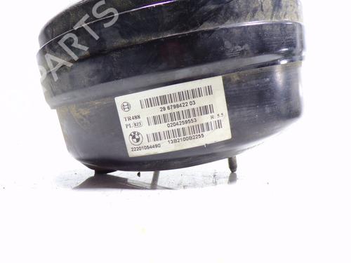 Servo brake BMW 3 Gran Turismo (F34)  | BP9239893M42 