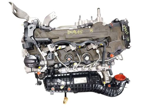 Engine OPEL COMBO E Tour / Life (K9) 1.5 | BP38546280M1 - Image 2