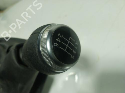 Gear lever RENAULT TRAFIC III Van (FG_)  | BP23841250M90  - Image 6