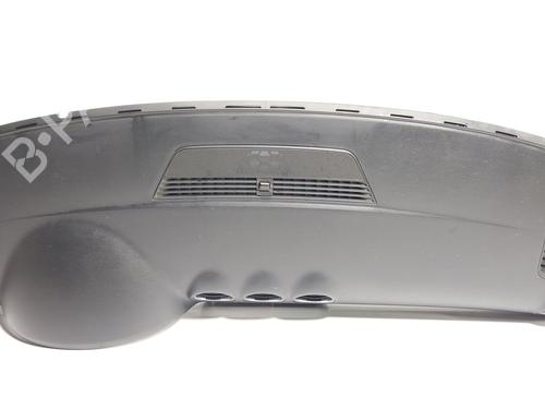 Dashboard SEAT EXEO ST (3R5) | BP36002470C46 - Image 2