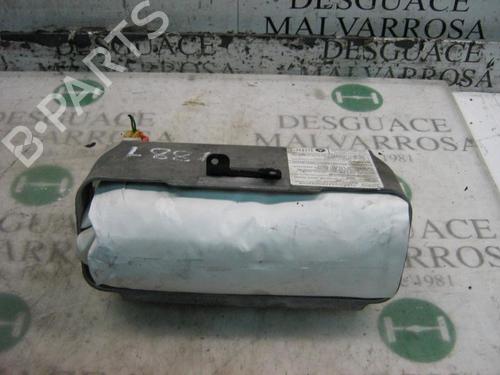 Used Passenger airbag CHRYSLER VOYAGER / GRAND VOYAGER III (GS_, NS_) 2.4 i (151 hp) 3741855