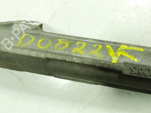 Steering rack KIA CEE'D (JD) 1.4 CRDi 90 | BP20147546M22 - Image 5