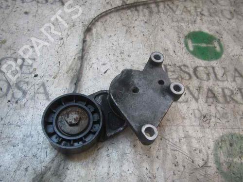 Other CITROËN C5 III Break (RW_) 1.6 HDi 110 (RW9HZC) | BP14277429O1 