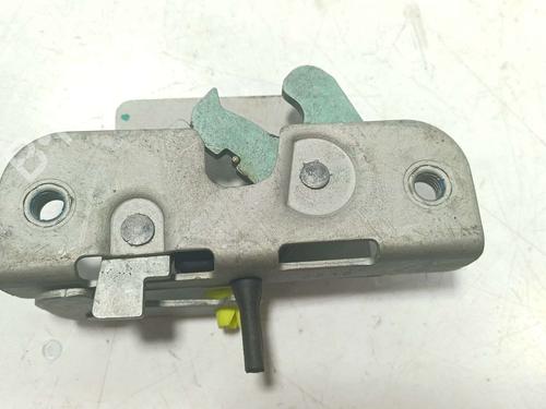 Used Tailgate lock Tailgate lock 38546927 38546927