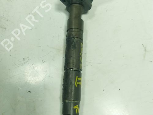 Used Injector Injector MERCEDES-BENZ CLS (C219) CLS 320 CDI (219.322) (224 hp) 16076141 16076141