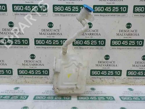Used Windscreen washer tank SEAT LEON (1P1) 2.0 TDI 16V (140 hp) 7412352