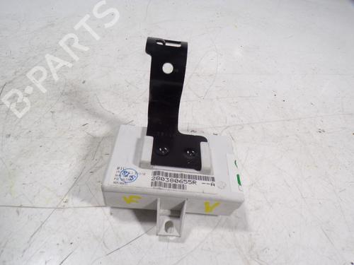 Elektronisk modul RENAULT LATITUDE (L70_)  | BP9370389M83