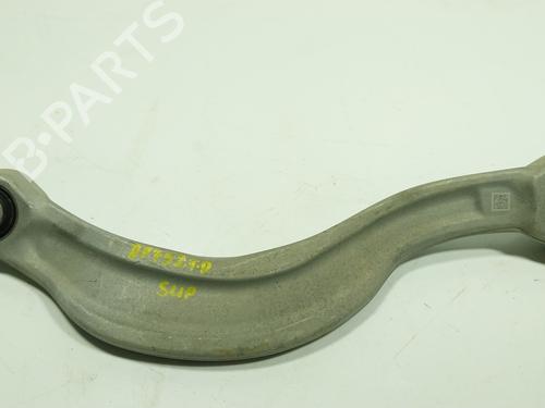 right-rear-suspension-arm-porsche-cayenne-9ya-2017-27508501 main image