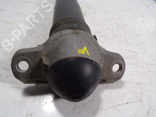 Right rear shock absorber SEAT ARONA (KJ7, KJP) 1.0 TSI | BP8650282M19 