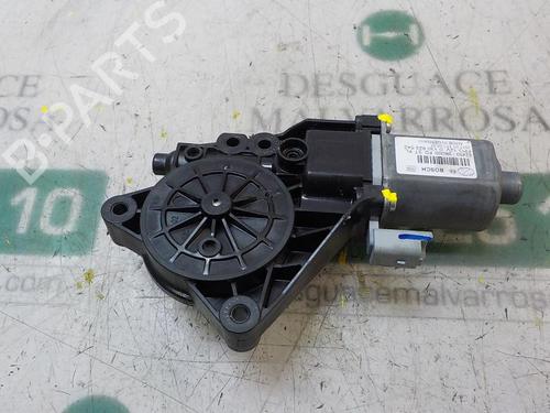 Used Left front window motor Left front window motor HYUNDAI i30 Estate (FD) [2007-2012] 3869029 3869029