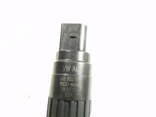 Washer pump SEAT ARONA (KJ7, KJP)  | BP14285962E24 