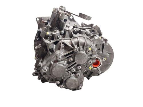 Gearbox OPEL COMBO E Tour / Life (K9) 1.5 | BP37400639M3 - Image 4