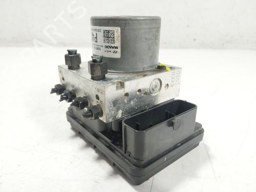 Used ABS pump ABS pump KIA STONIC (YB) 1.2 CVVT (84 hp) 32426263 32426263