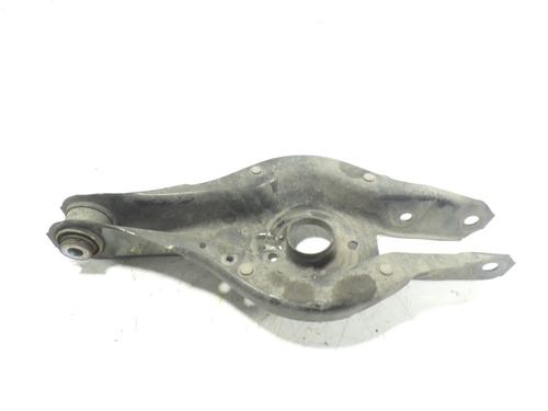 Used Left rear suspension arm Left rear suspension arm 9176307 9176307