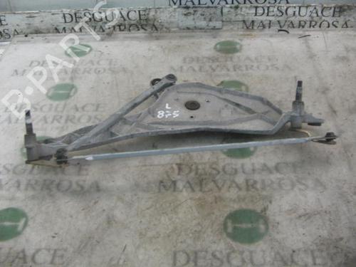 front-wipers-mechanism-renault-laguna-ii-bg01_-2001-2002-2003-2004-2005-2006-2007-14294727 main image