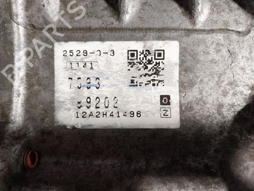 Gearbox MINI MINI (R56) Cooper S | BP30381369M3  - Image 8