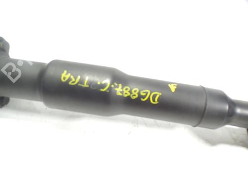 Driveshaft BMW X1 (E84) xDrive 18 d | BP7537818M37 