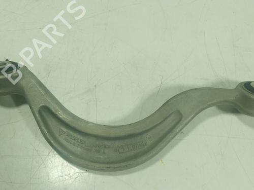 Left rear suspension arm PORSCHE PANAMERA (971) 4.0 Turbo S (97BFR1) | BP29132216M14 