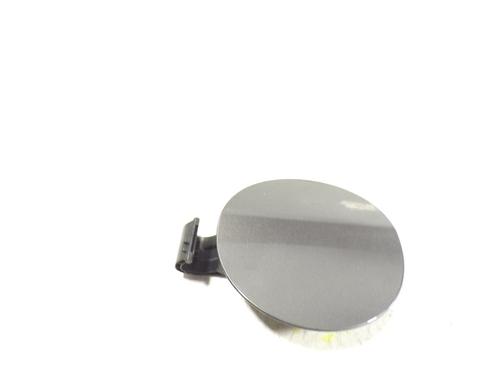 Fuel flap PEUGEOT 2008 I (CU_)  | BP9189698C131
