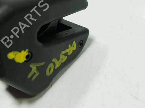 Cargo separator AUDI A4 Allroad B9 (8WH, 8WJ) | BP38076970I36 - Image 3