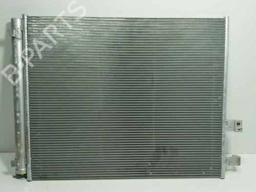Used AC radiator AC radiator BMW XM (G09) XM All-wheel Drive (653 hp) 33729346 33729346