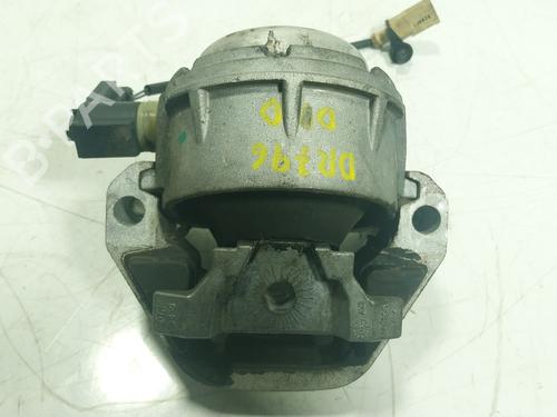 Engine mount AUDI A7 Sportback (4GA, 4GF) 3.0 TDI quattro | BP31904811M89