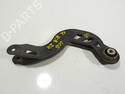 Used Left rear suspension arm Left rear suspension arm 16999000 16999000