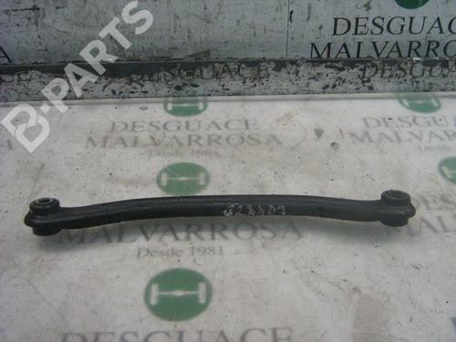 right-rear-suspension-arm-hyundai-accent-ii-lc-15-5522025103-1999-2000-2001-2002-2003-2004-2005-2006-2007-2008-2009-2010-2011-2012-3768904 main image