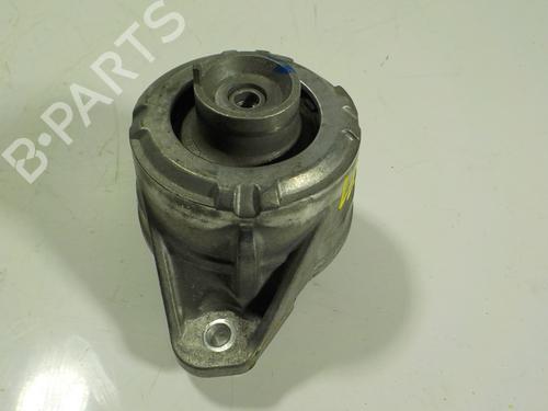 Used Engine mount Engine mount MERCEDES-BENZ GLC (X253) 200 EQ Boost (253.980) (197 hp) 13912490 13912490